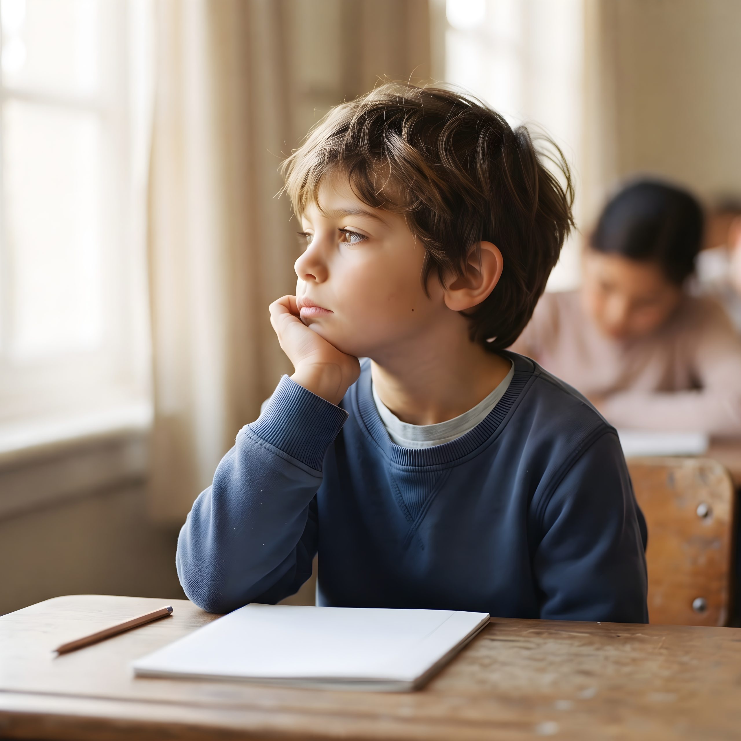 my joyful brain ponte vedra beach ADHD children scaled